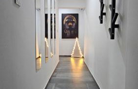 Meraki Apartment Kostrena two bedrooms - Foto 29