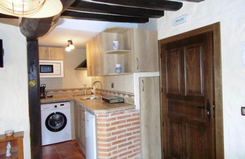 Apartamentos Azahar - Foto 12