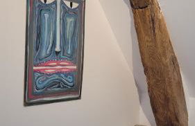 gîte à la campagne - Photo 14