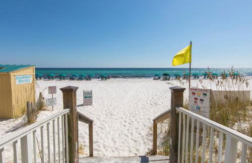 Jade East Towers #250 - Foto 6