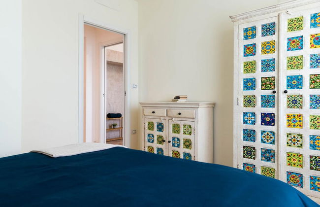 Villa Sara con Piscina by Wonderful Italy - Photo 17