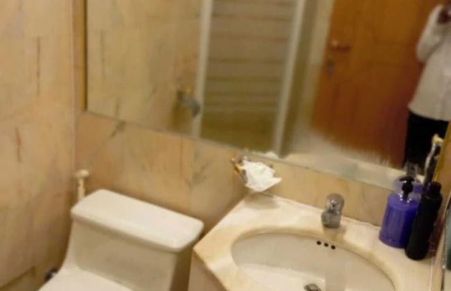 Aljiwar Tower - Foto 7