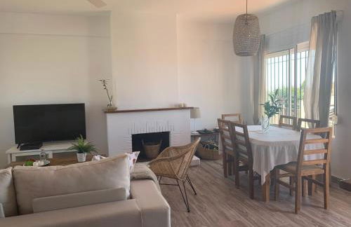 El Rincón de Cristina - Photo 10