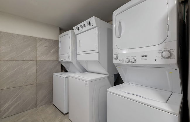 Capitalia Palacio Polanco - Foto 77