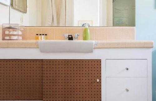 Historic Desert Star - Foto 61