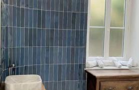 2P dans luxueuse villa - Foto 11