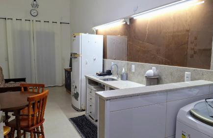 Recanto do surf - Foto 12