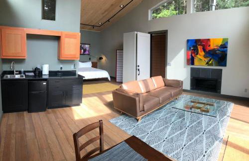 Redfish Rocks Villas - Blue - Foto 23