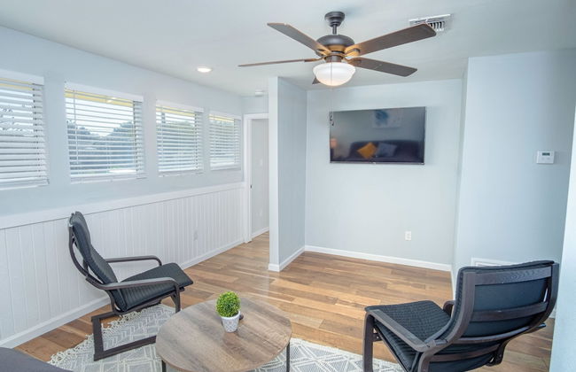 Magnificent Large Home Near Downtown - Foto 33