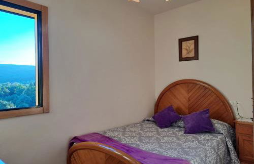 Ás Portas do Sil - En la Ribeira Sacra - Foto 10