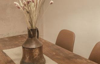 Holiday Home Adelaide - Photo 24