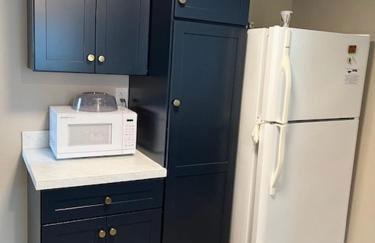 Cottage on Waneta Lake - Foto 15