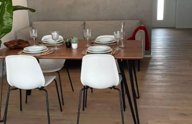 Alma - Art Luxus Modern Ambiente - Foto 44