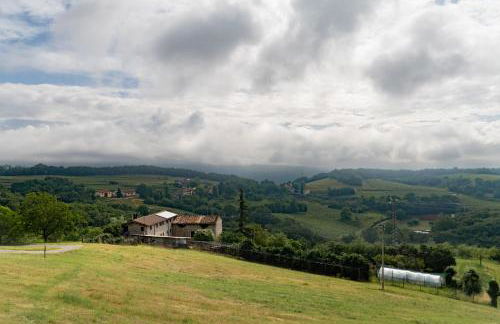 Agriturismo Locanda Case Vecie - Foto 15