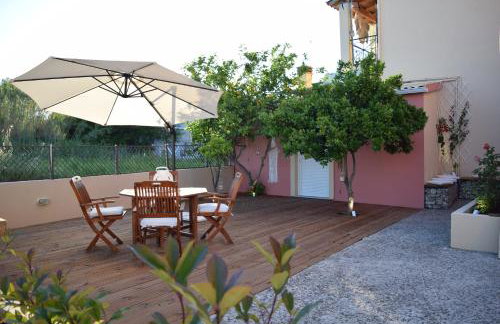 Corfu Seaview Maisonette - Sopra il Mare - Foto 32