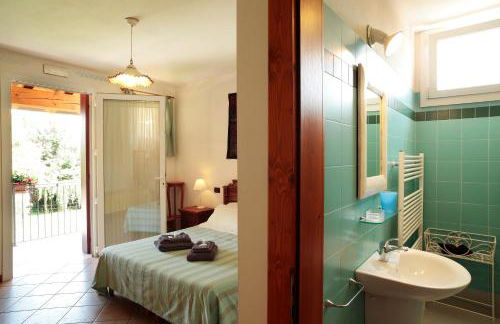 Agriturismo Il Magicorto - Photo 7