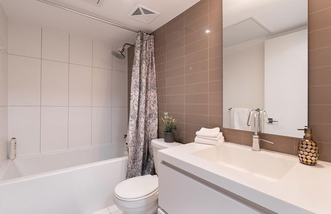 Rivetstays - Dan Leckie - Foto 24