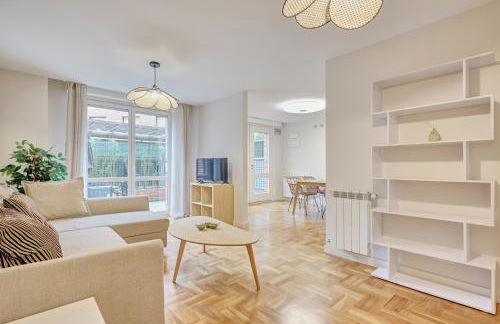 Apartamento Yamaguchi Terrace by Clabao - Photo 5