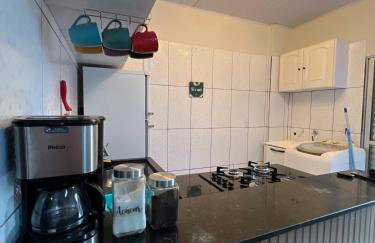 VILINHA LOFT HOME - AP 03 - TÉRREO - Excelente Localização - Foto 8
