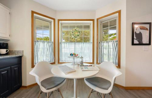 The Hemingway - Foto 8