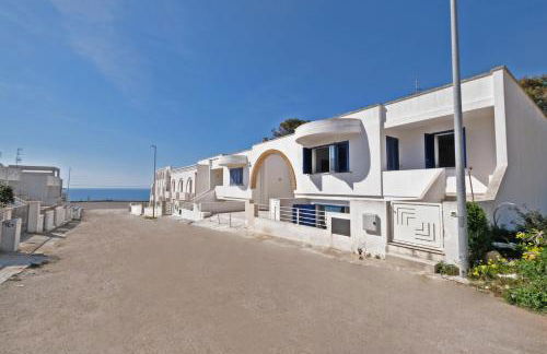 De finibus terrae - Foto 1