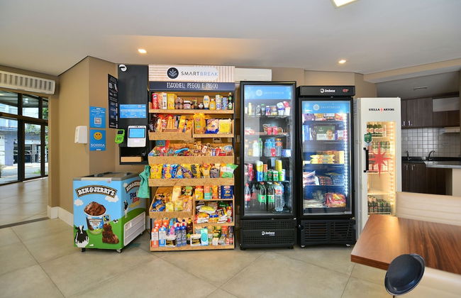 Charlie Faria Lima - Foto 79