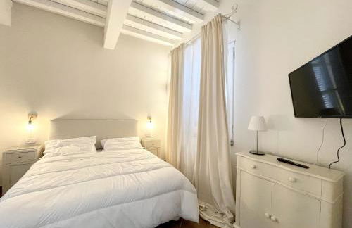 Agriturismo Antica Corte - Foto 99