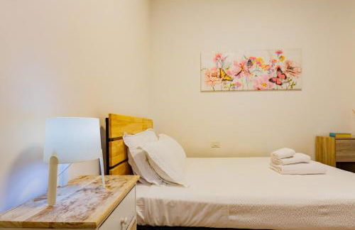 PREMUDA20 Milan elegant apartment by Hospity - Foto 33