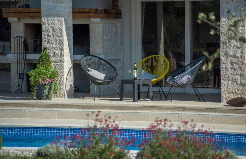 Marija Sibenik - Foto 71