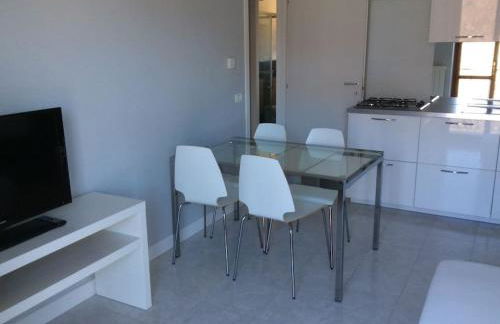 Luxurious attic-swimming pool - Foto 7