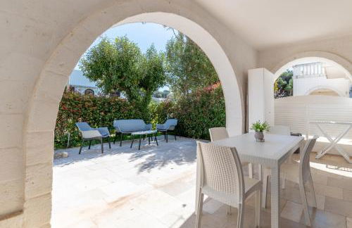 Dimore Lucalorenzo - Foto 36