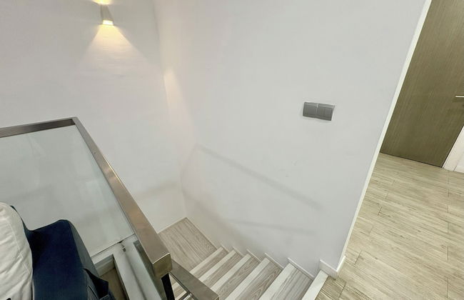 M city ampang KL by Rit - Foto 32