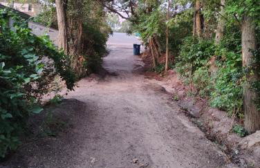 Sand Stones - Foto 25