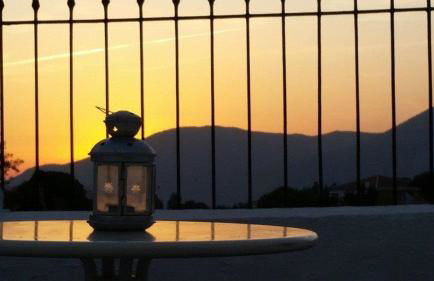 Casa Rural Recreo - Foto 13