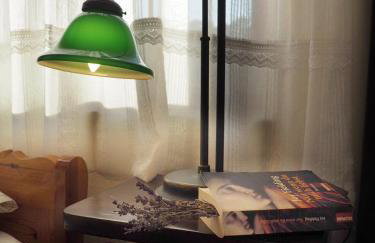 Paliouri House - Foto 34