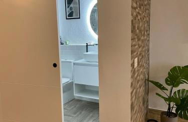 CUEVAS del PEÑÓN - Foto 24