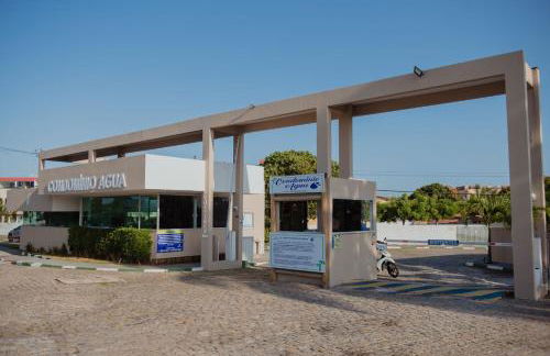 Village Bella Lunna 08 - 1 Qto - Guarajuba - Foto 49