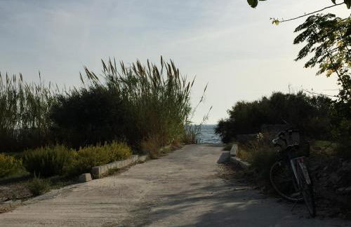 Livanina apartments - Foto 8