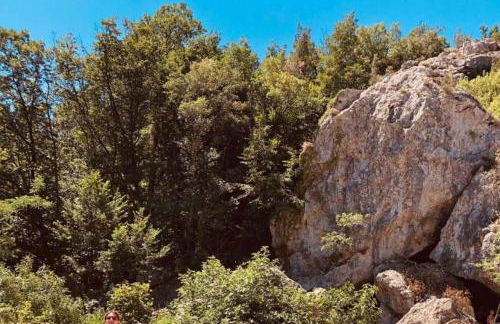 La Casa di Lea - Foto 14