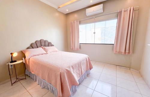 Casa Vitória-régia - Foto 3