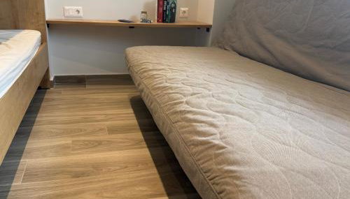 Flâneur apartments - Foto 4