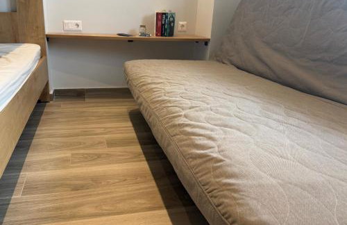 Flâneur apartments - Photo 4