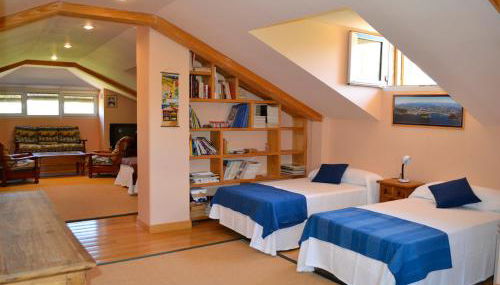 El Mirador de Antonio - Foto 2