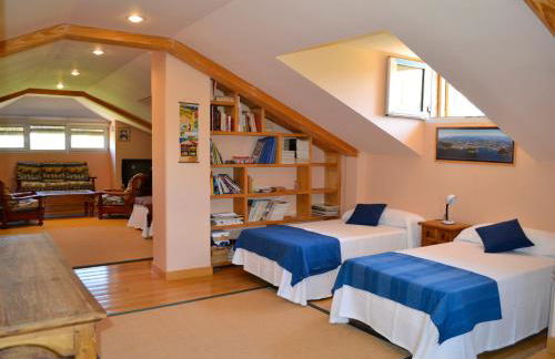 El Mirador de Antonio - Foto 2