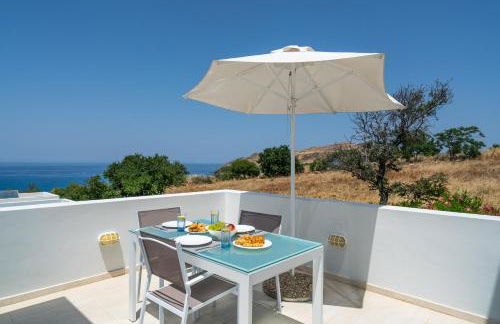 Sofia Luxury Villas - Photo 124