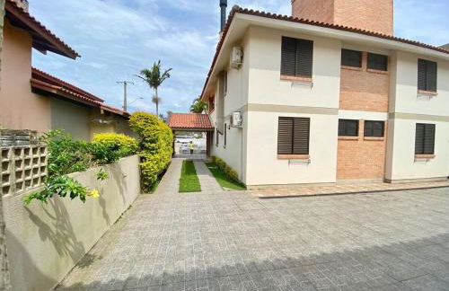 Residencial Barra City - Foto 24