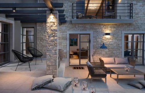 Villa Maya - Foto 14