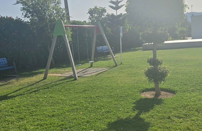 Kariat cabo - Photo 15