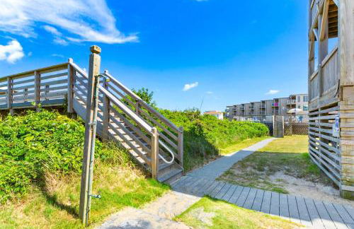 C102A - Dawn at Duck - Foto 29