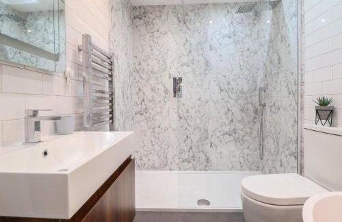 The Old Cartshed Yr Hen Gwt Cart - Photo 16